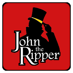 John The Ripper