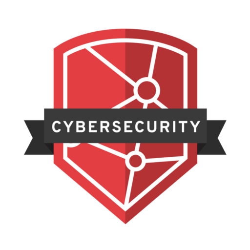 Pre-Security