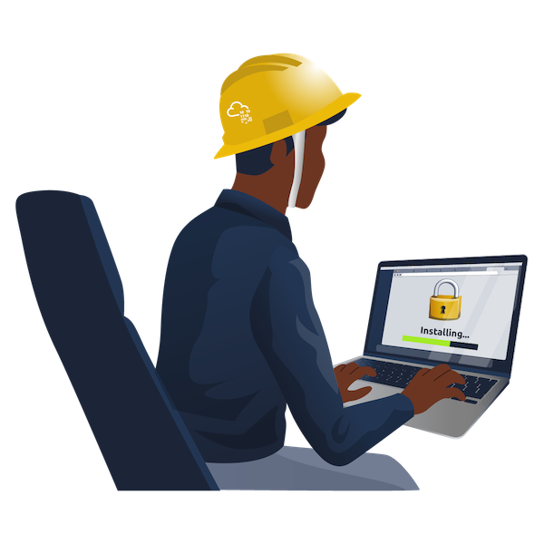 Security Engineer
