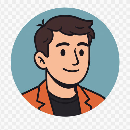 Axel Martin - Ingénieur cybersécurité